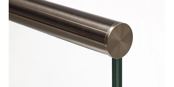 Stainless Steel 316