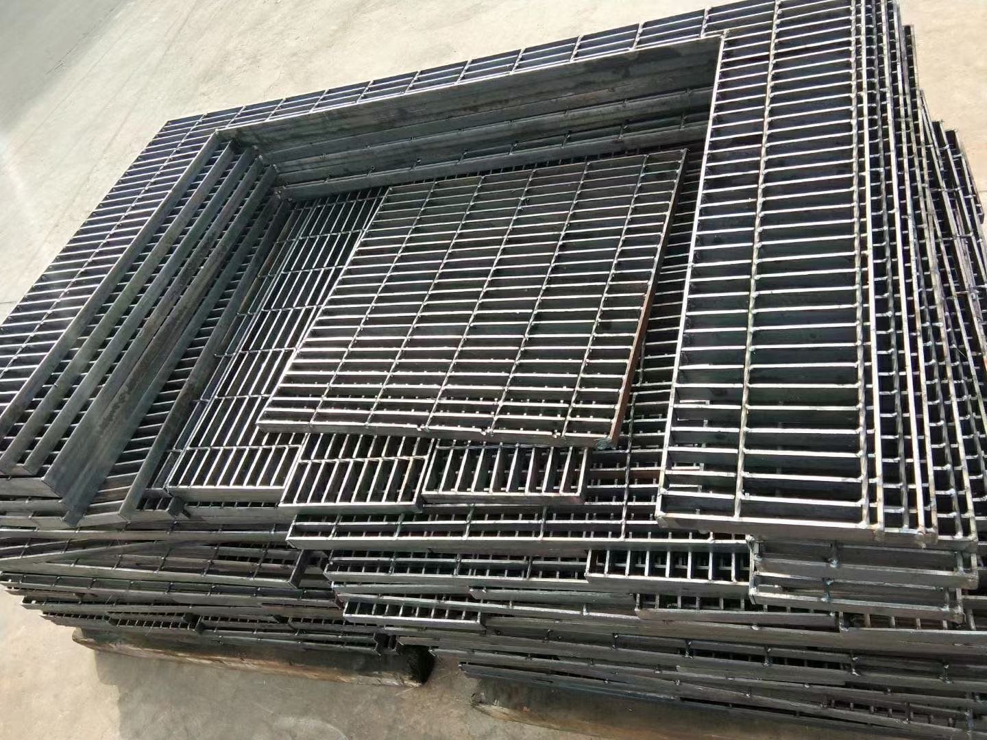 Carbon Steel Material