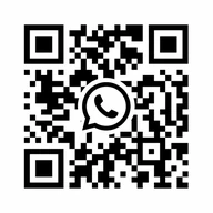 WhatsApp QR Code